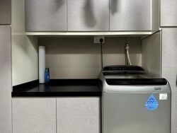 Blk 808 Woodlands Street 81 (Woodlands), HDB Executive #463171731